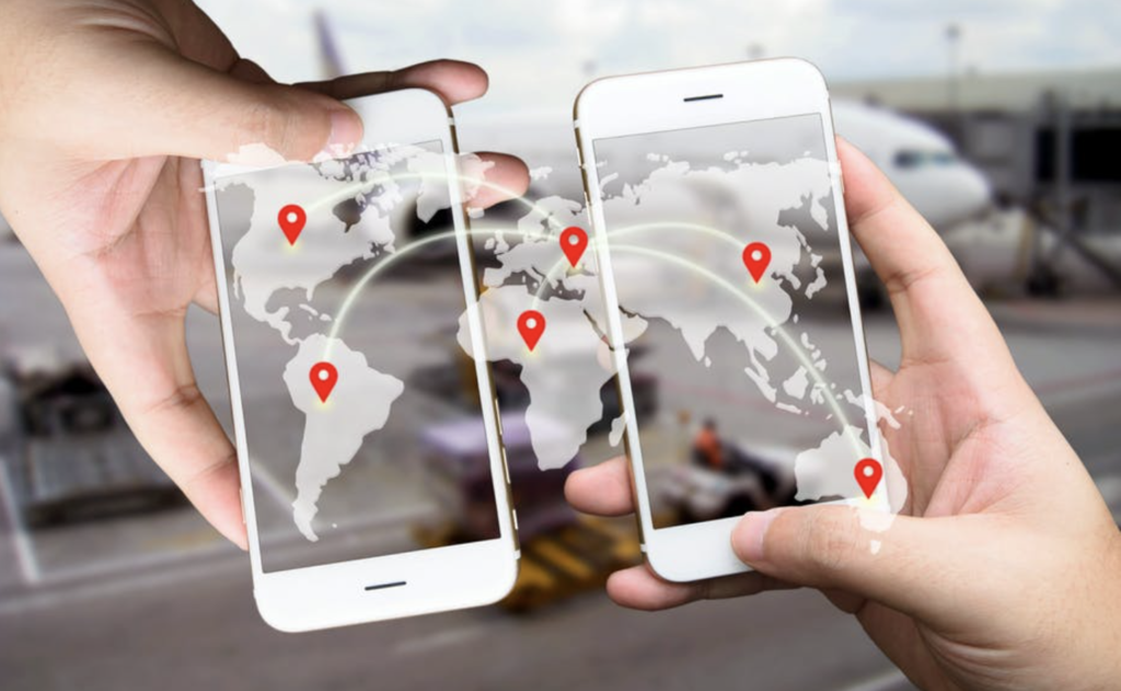 « La course aux cryptomonnaies d’États est lancée » Maître Matthieu Quiniou 6 Capture d’écran 2020 03 24 à 14.17.44