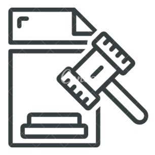 cropped Capture d’écran 2020 04 08 à 12.03.30 1