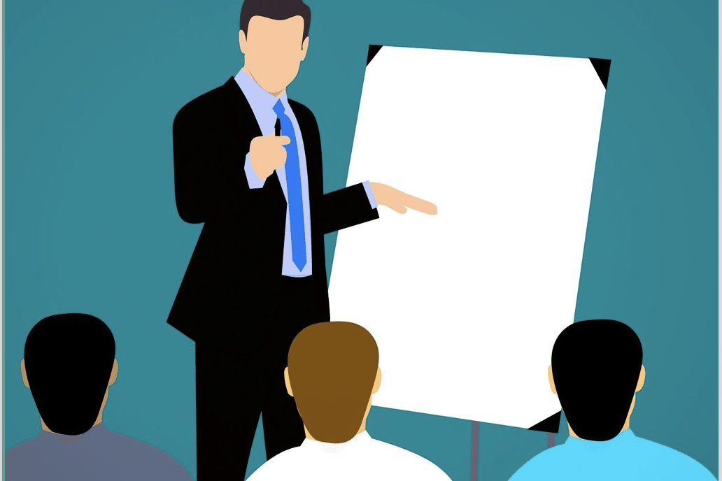 cropped-LegalBrain_Avocat_Formation-3.png