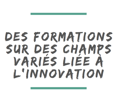 cropped LegalBrain Avocat Formations Champs Variés Innovation