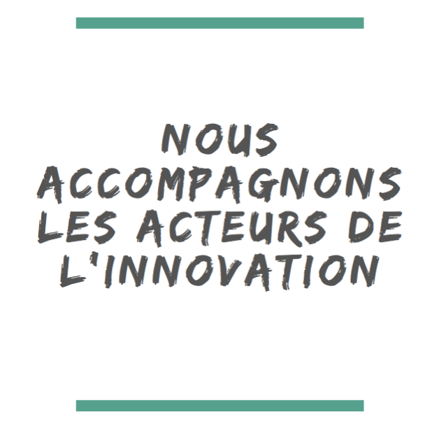 cropped Legal Brain Avocats Acteurs Innovation 10