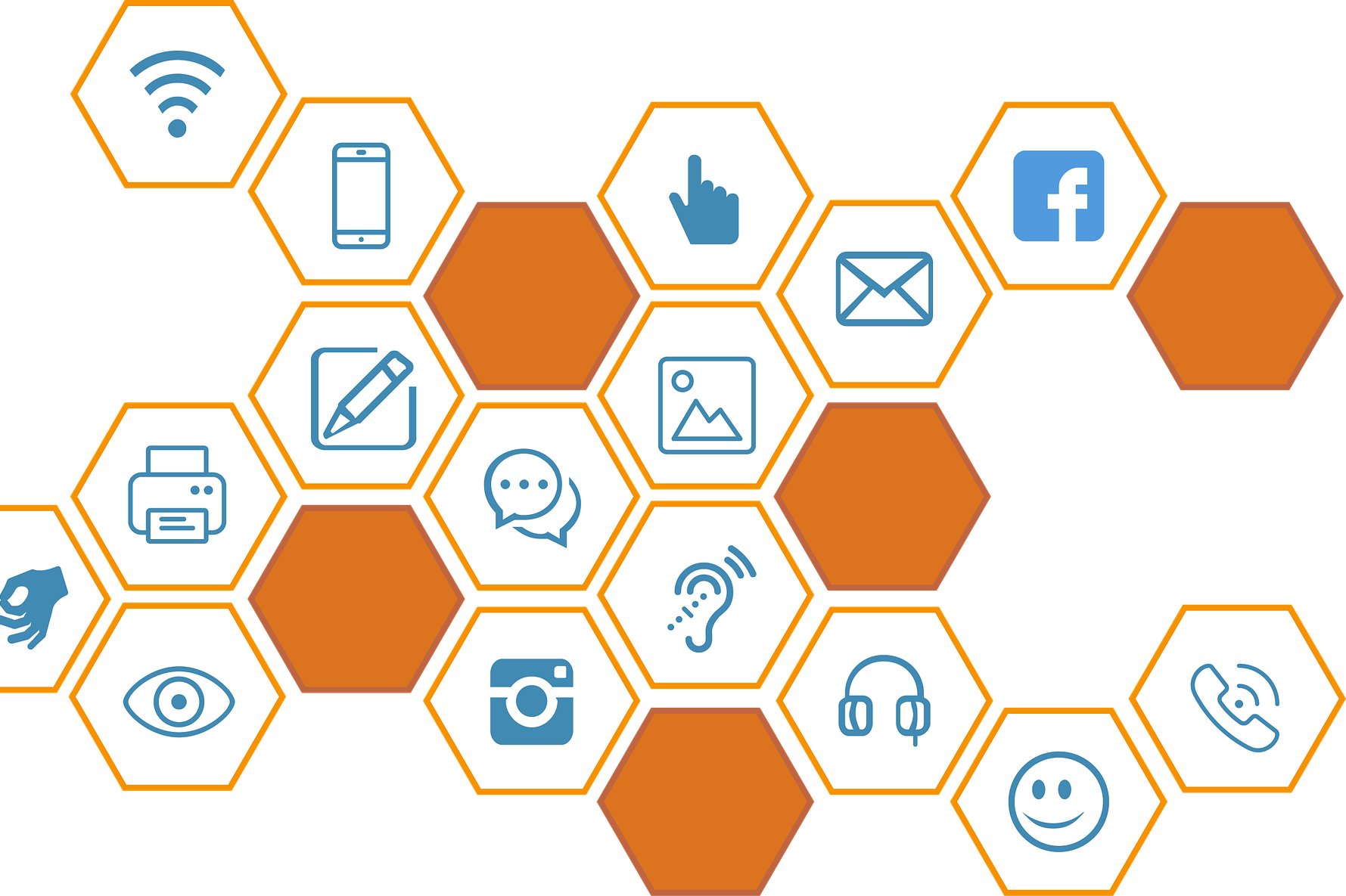 cropped Legal Brain Avocats Communication Juridique