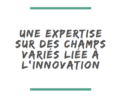 cropped-Legal_Brain_Avocats_Contentieux-1-5.png cropped Legal Brain Avocats Contentieux 1 5