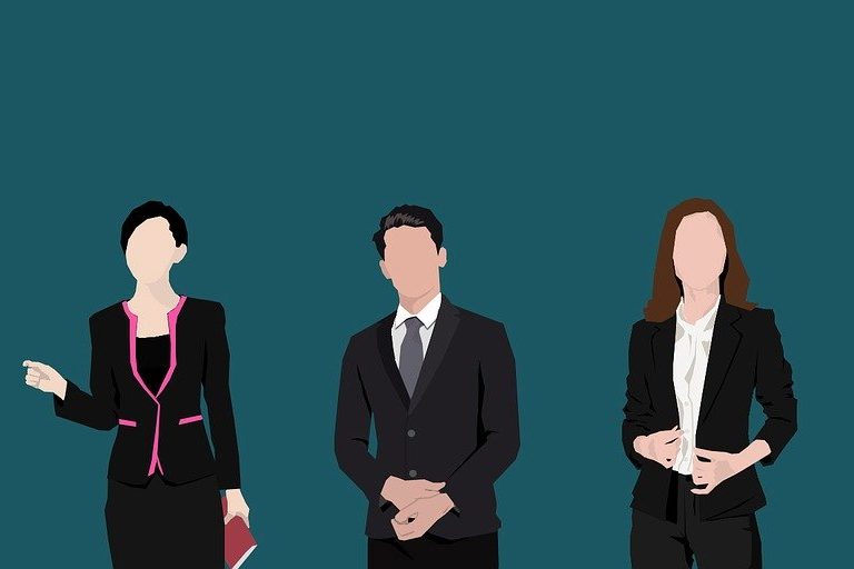 cropped-Legal_Brain_avocats_Corporate-1-5.jpg cropped Legal Brain avocats Corporate 1 5