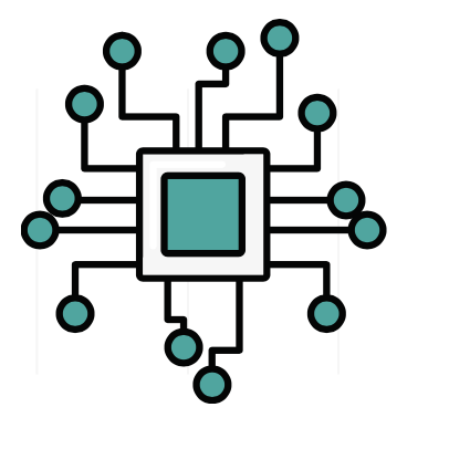 Legal Brain Avocats Mutations Numériques 1