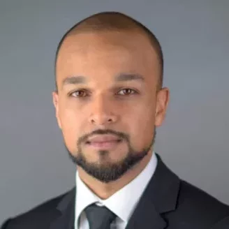 cropped cropped cropped Frederick Petipermon