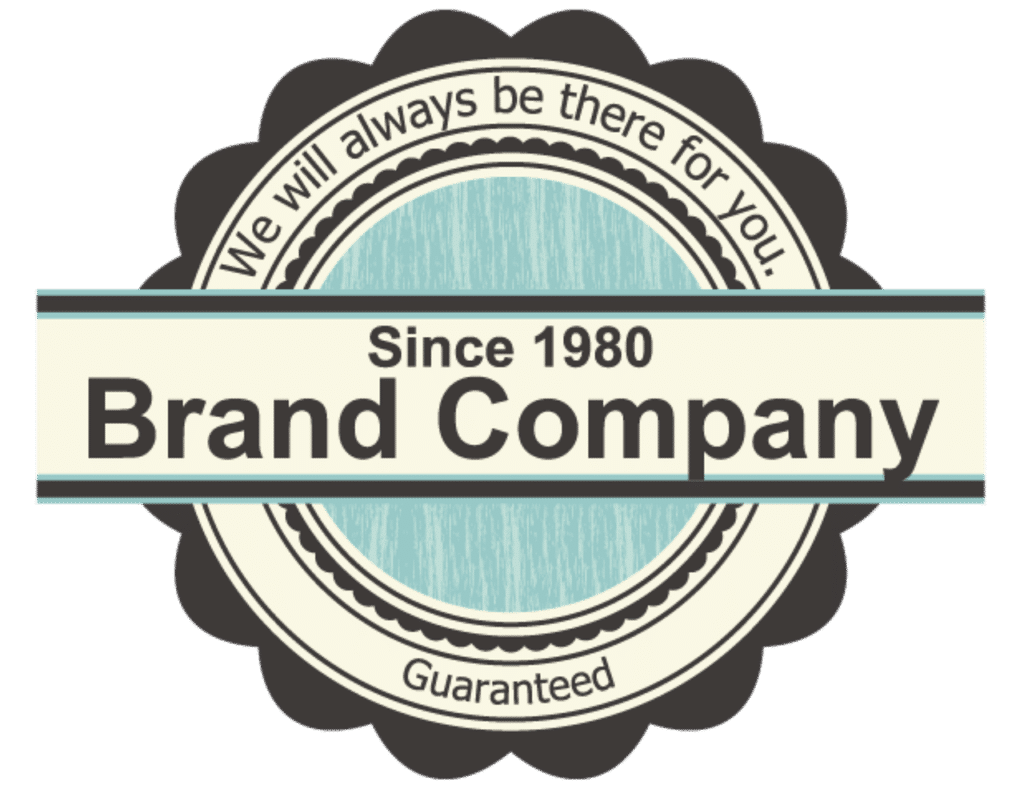 Comment procéder au dépôt de sa marque en France ?