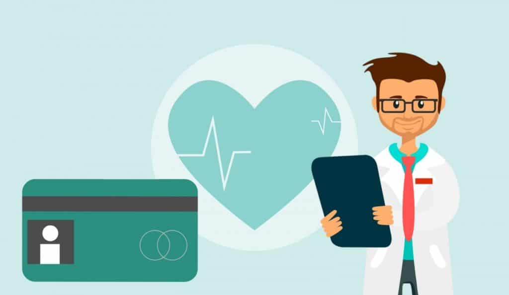 Sécurisation des données de santé : pourquoi faire appel à un avocat 4 Sécurisation des données de santé