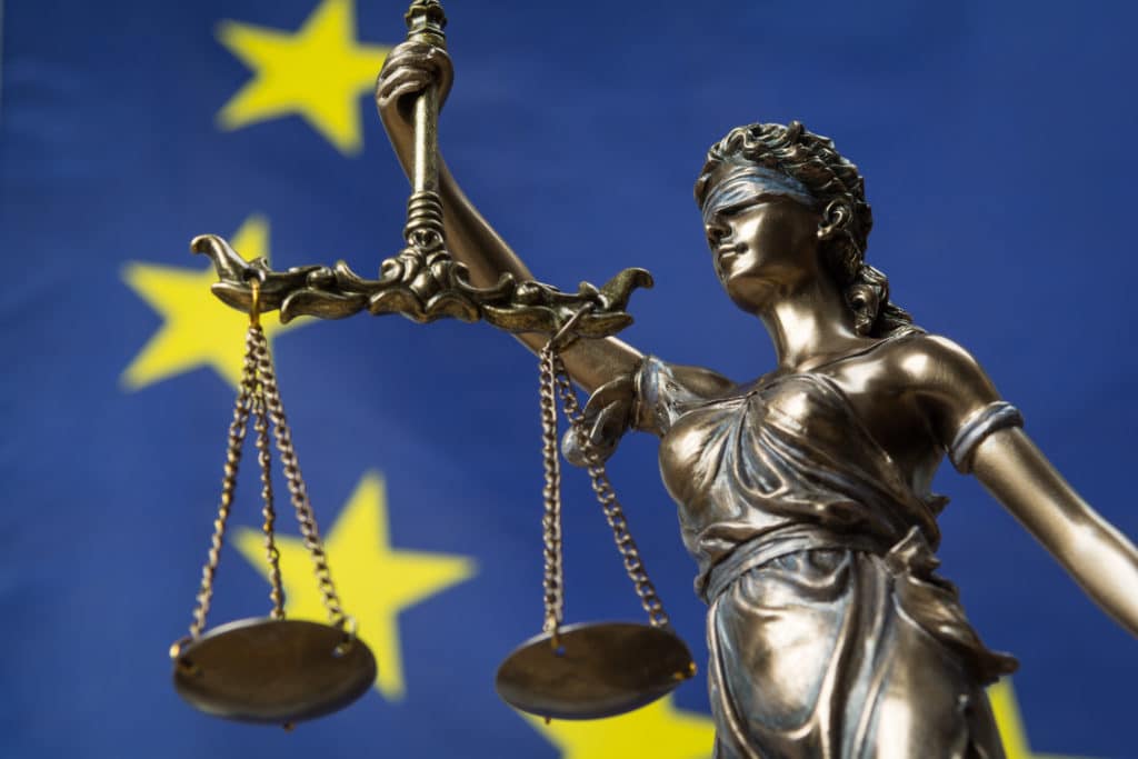 DMA et DSA : nos avocats vous répondent 1 Droit et europe